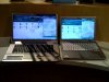 FW SR side-by-side.jpg